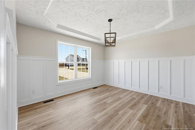 75 Wessex Court, Cameron, NC 28326