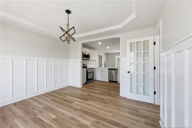 75 Wessex Court, Cameron, NC 28326