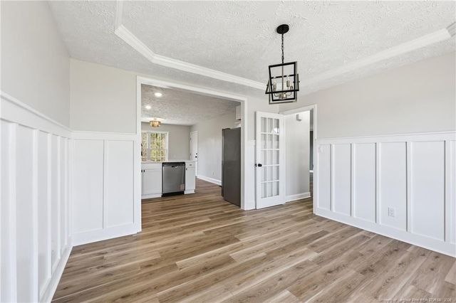 75 Wessex Court, Cameron, NC 28326