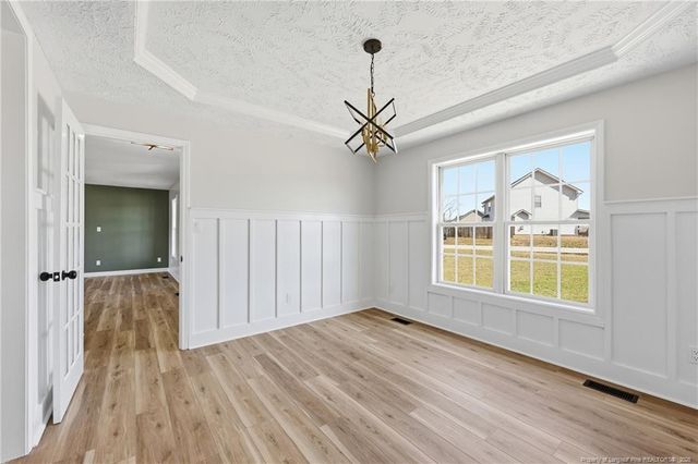 75 Wessex Court, Cameron, NC 28326