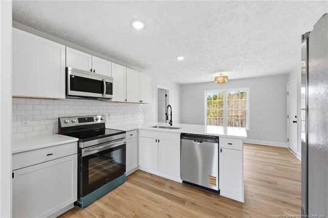 75 Wessex Court, Cameron, NC 28326