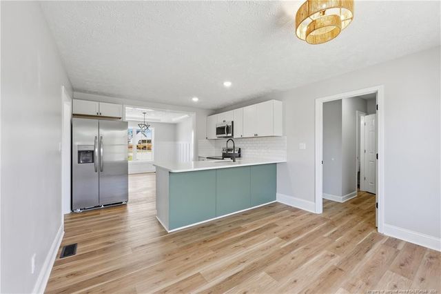 75 Wessex Court, Cameron, NC 28326