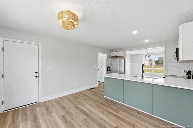 75 Wessex Court, Cameron, NC 28326