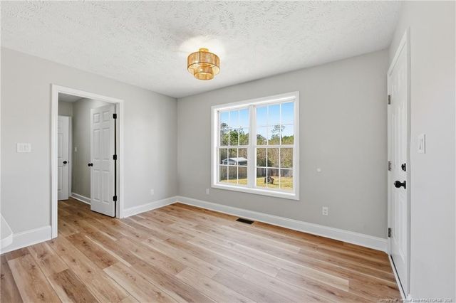 75 Wessex Court, Cameron, NC 28326