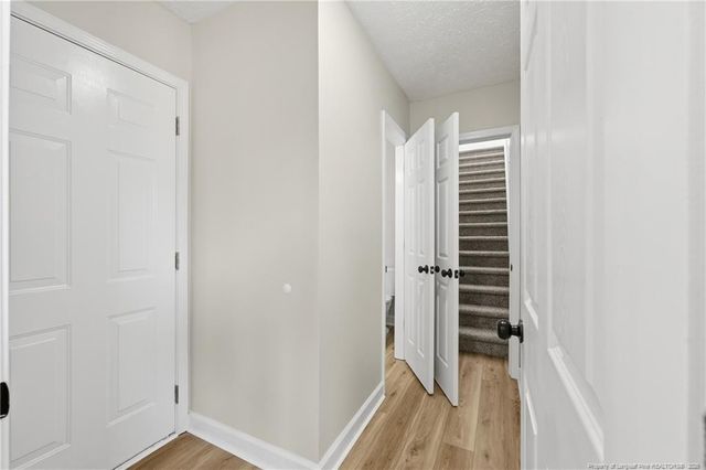 75 Wessex Court, Cameron, NC 28326