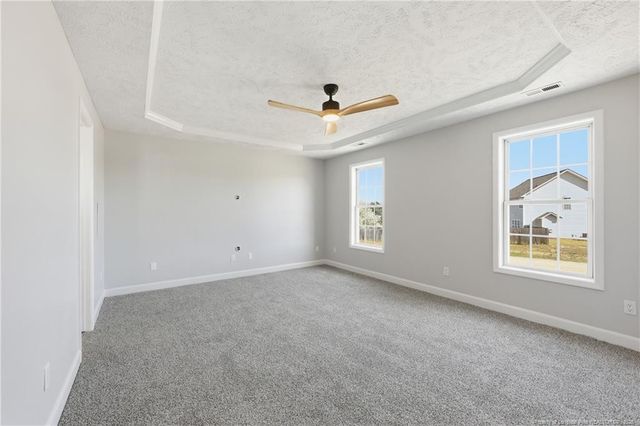 75 Wessex Court, Cameron, NC 28326