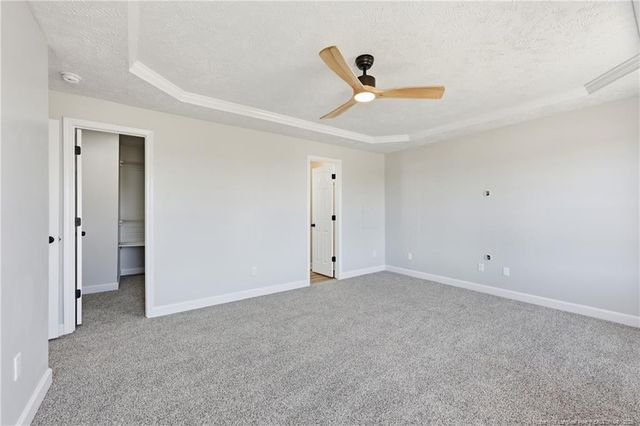 75 Wessex Court, Cameron, NC 28326