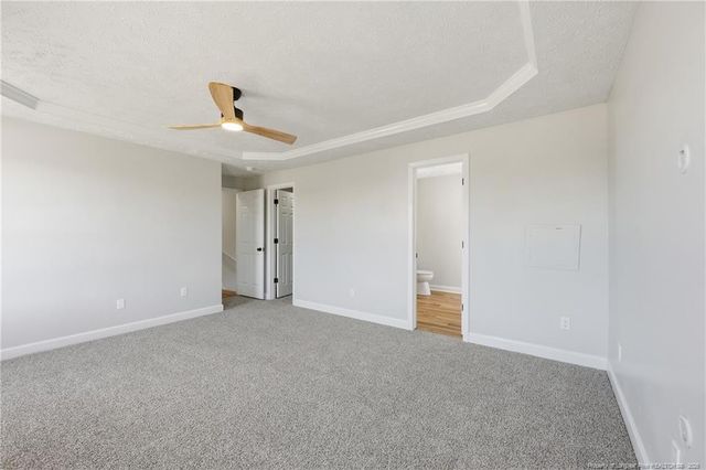 75 Wessex Court, Cameron, NC 28326