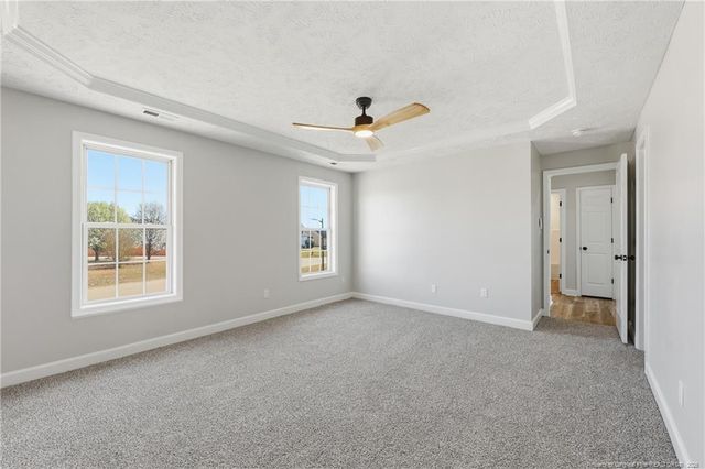 75 Wessex Court, Cameron, NC 28326