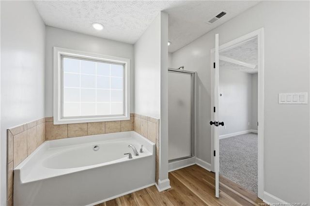 75 Wessex Court, Cameron, NC 28326