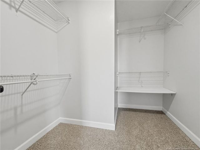 75 Wessex Court, Cameron, NC 28326