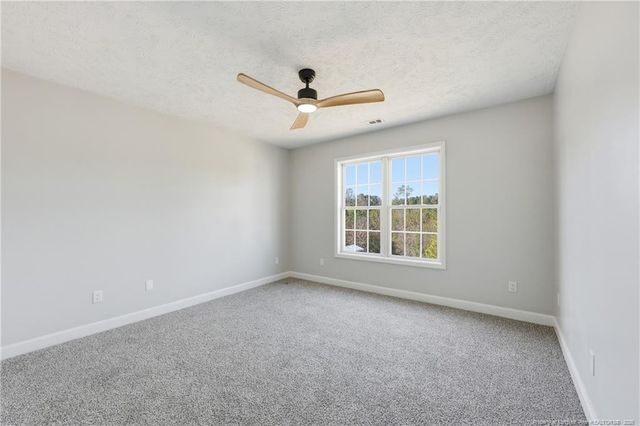 75 Wessex Court, Cameron, NC 28326