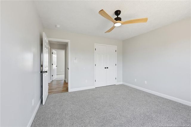 75 Wessex Court, Cameron, NC 28326