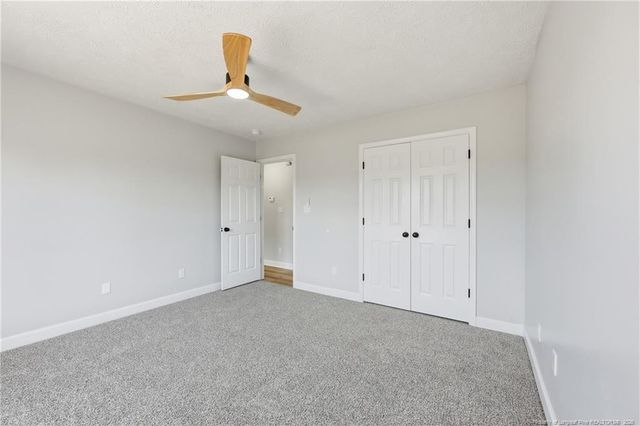 75 Wessex Court, Cameron, NC 28326