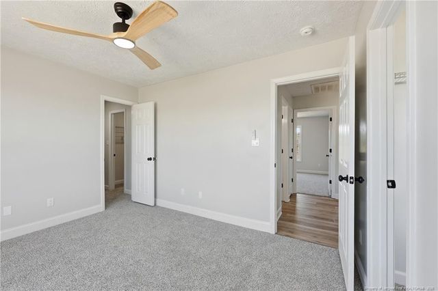 75 Wessex Court, Cameron, NC 28326