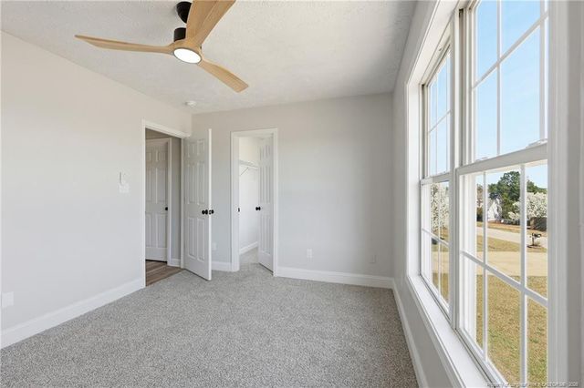 75 Wessex Court, Cameron, NC 28326