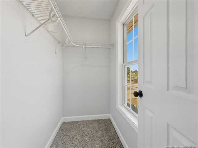 75 Wessex Court, Cameron, NC 28326