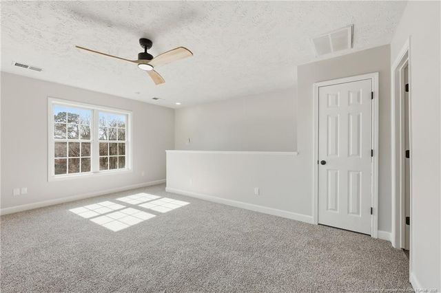 75 Wessex Court, Cameron, NC 28326