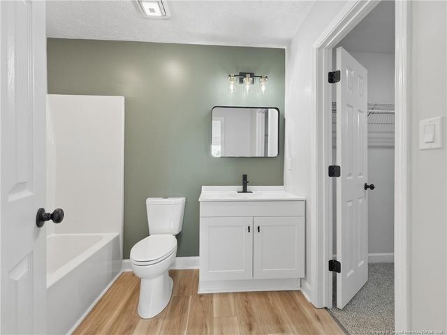 75 Wessex Court, Cameron, NC 28326