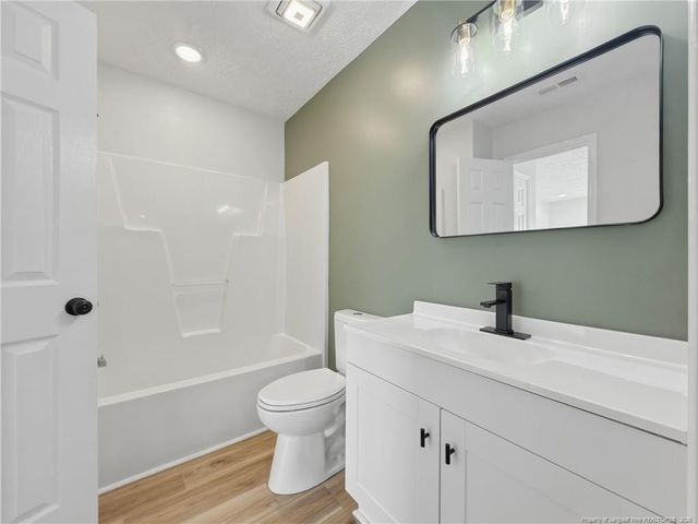 75 Wessex Court, Cameron, NC 28326