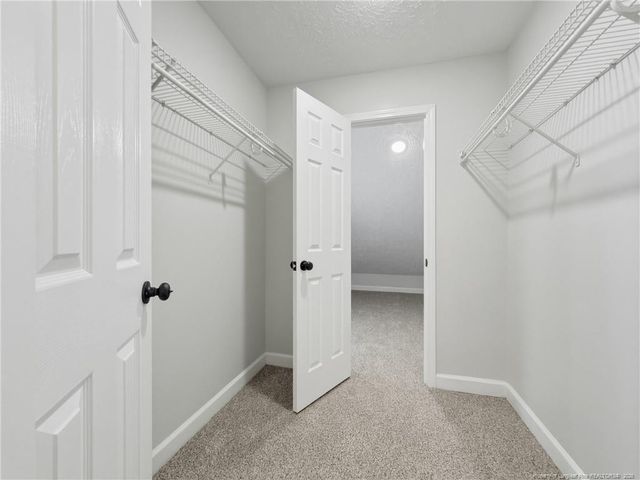 75 Wessex Court, Cameron, NC 28326