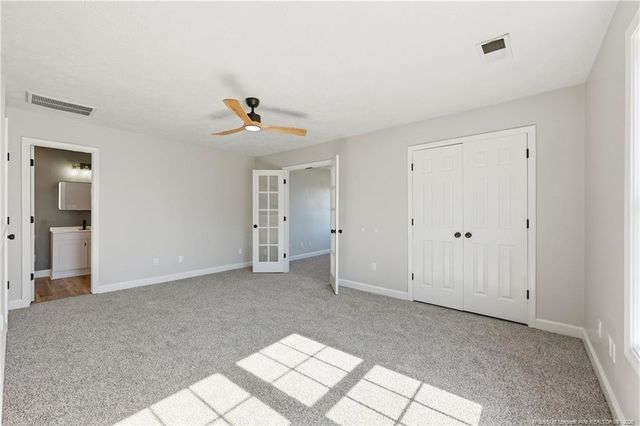 75 Wessex Court, Cameron, NC 28326