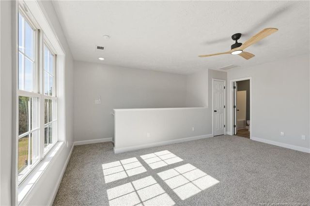 75 Wessex Court, Cameron, NC 28326