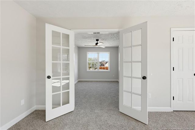 75 Wessex Court, Cameron, NC 28326