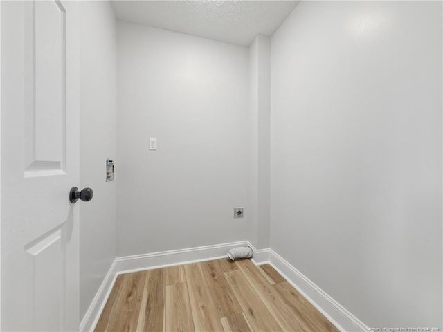 75 Wessex Court, Cameron, NC 28326