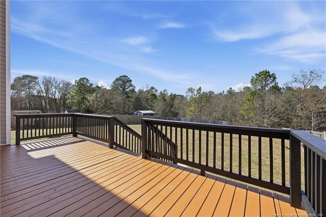 75 Wessex Court, Cameron, NC 28326