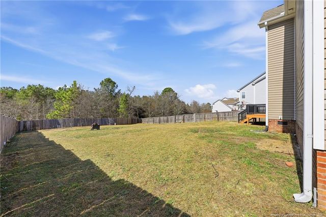 75 Wessex Court, Cameron, NC 28326