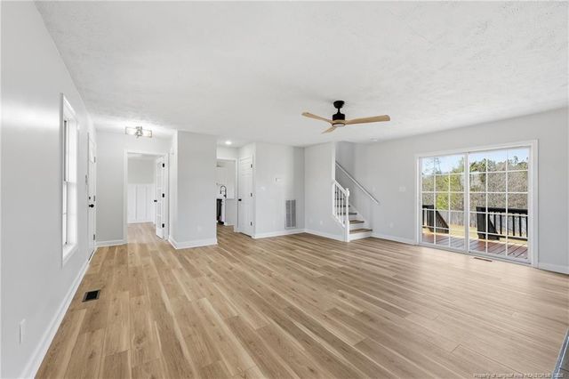 75 Wessex Court, Cameron, NC 28326