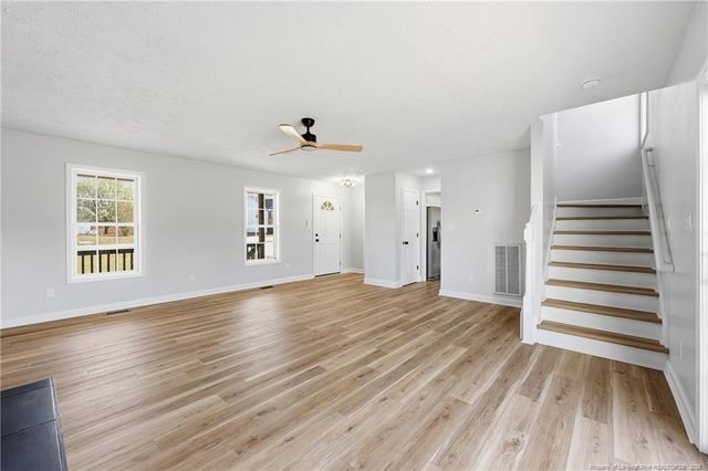 75 Wessex Court, Cameron, NC 28326