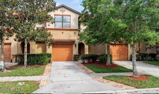 519 DRY BRANCH Way, Jacksonville, FL 32259
