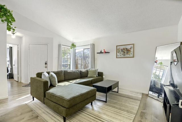 11904 Sunhillow BND, Austin, TX 78758