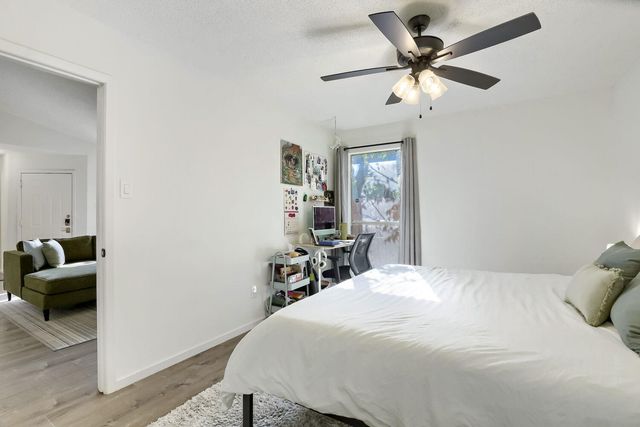 11904 Sunhillow BND, Austin, TX 78758