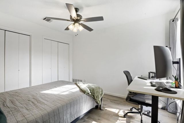 11904 Sunhillow BND, Austin, TX 78758