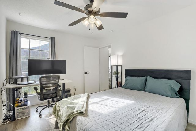 11904 Sunhillow BND, Austin, TX 78758