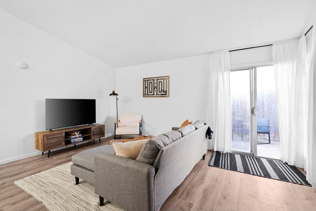 11904 Sunhillow BND, Austin, TX 78758