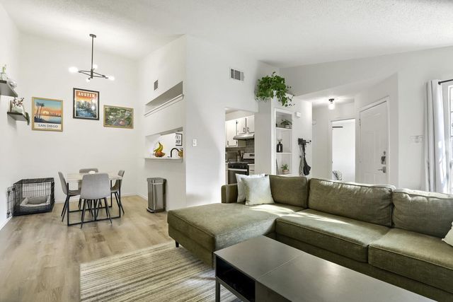 11904 Sunhillow BND, Austin, TX 78758
