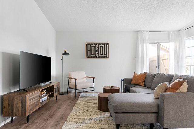 11904 Sunhillow BND, Austin, TX 78758