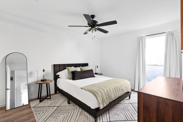 11904 Sunhillow BND, Austin, TX 78758