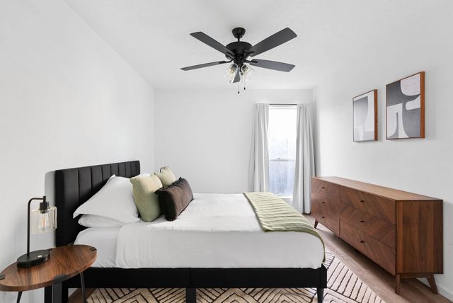 11904 Sunhillow BND, Austin, TX 78758