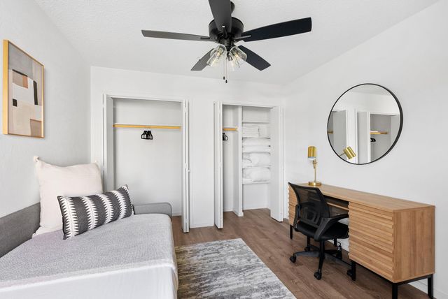 11904 Sunhillow BND, Austin, TX 78758
