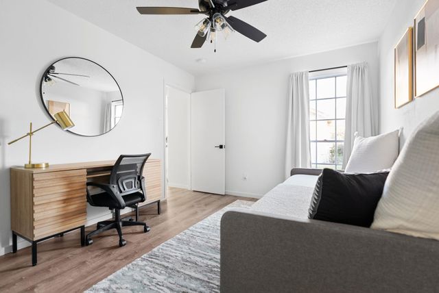 11904 Sunhillow BND, Austin, TX 78758