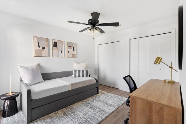 11904 Sunhillow BND, Austin, TX 78758