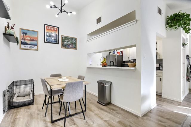 11904 Sunhillow BND, Austin, TX 78758
