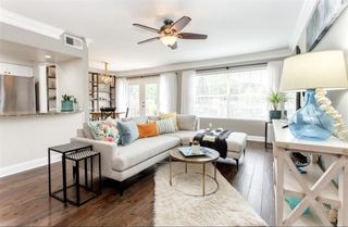 6980 Roswell Road B6, Atlanta, GA 30328