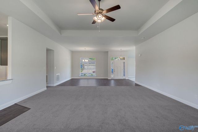14132 Creekwater Court, Harvest, AL 35749