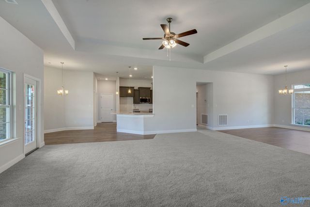 14132 Creekwater Court, Harvest, AL 35749